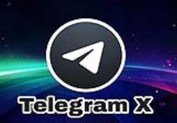 تلگرام ضد فیلتر را از گوگل پلی و اپ استور نصب کنید