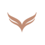 ARIAN-BRAND