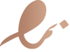 enamad