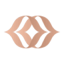 ARIAN-LOGO