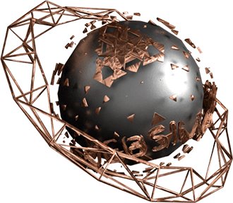 SEO service