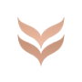 ARIAN-WEB