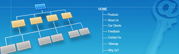 اضافه کردن نقشه سایت در گوگل وبمستر تولز