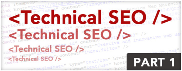 ۵ نکته مهم در سئو تکنیکال سایت