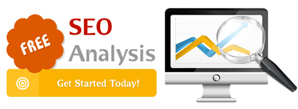 ۵ نکته مهم در سئو تکنیکال سایت