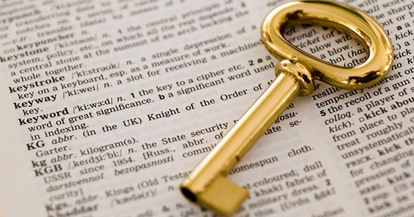 5 اشتباه رایج سئو و راه پیشگیری از آنها