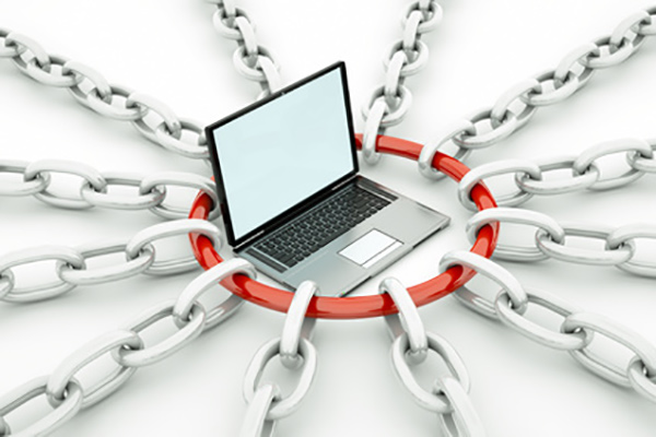 5 اشتباه رایج سئو و راه پیشگیری از آنها