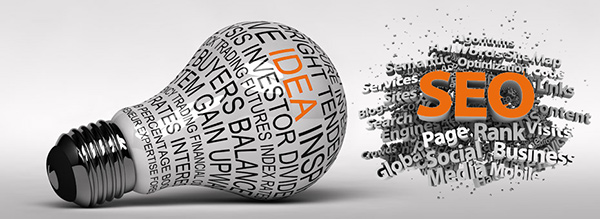 5 اشتباه رایج سئو و راه پیشگیری از آنها