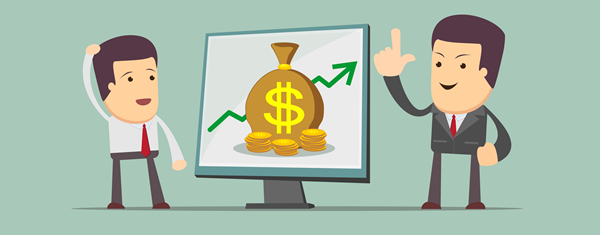 چک لیستی برای افزایش فروش سایت