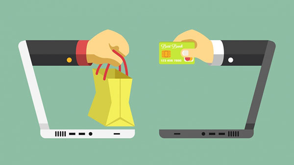 چک لیستی برای افزایش فروش سایت