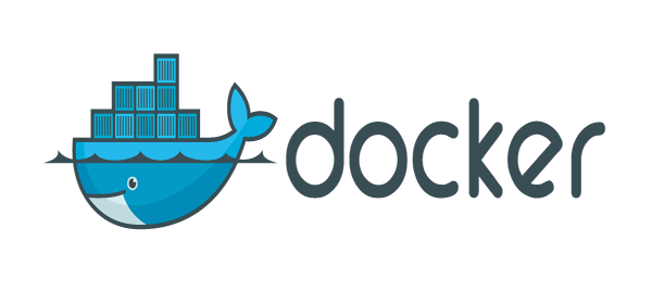 معرفی ۸ استارت آپ خارق العاده سال ۲۰۱۶