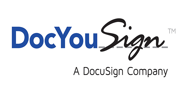 معرفی ۸ استارت آپ خارق العاده سال ۲۰۱۶