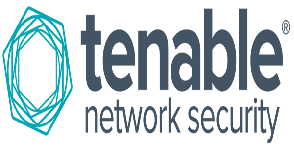 معرفی ۸ استارت آپ خارق العاده سال ۲۰۱۶