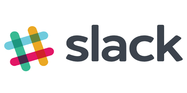 معرفی ۸ استارت آپ خارق العاده سال ۲۰۱۶