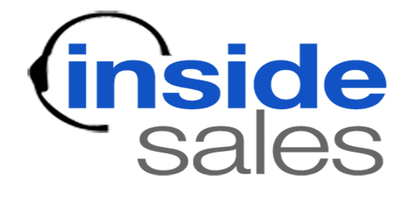 معرفی ۸ استارت آپ خارق العاده سال ۲۰۱۶