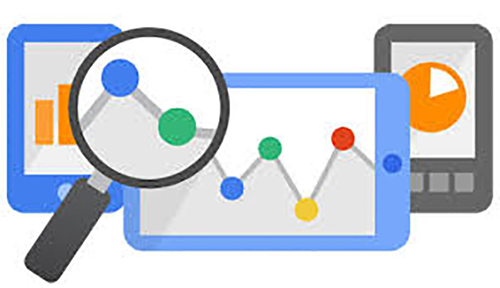 گوگل آنالیتیک چیست؟