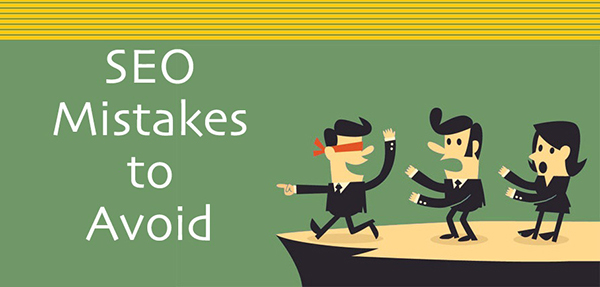 مخفی کردن کلمات کلیدی در سایت