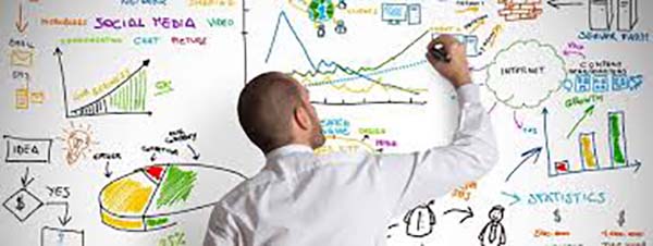 تاثیر آمار سایت بر سئو