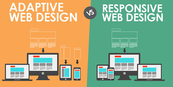 طراحی سایت ریسپانسیو افزایش سرعت سایت,سایت انطباقی,تلفن های هوشمند,مقایسه طراحی ریسپانسیو, انطباقی,طراحی سایت،وب سایت،نرم افزار تحت وب،طراحی سایت کاشان،طراحی وبسایت، وبسایت، گروه نرم افزاری آرین، گروه نرم افزاری کاشان، طراحی وبسایت کاشان، کاشان، گروه نرم افزاری، webdesign، website، seo، بهینه سازی و سئو، کسب و کار اینترنتی، اشتغالزایی در منزل، وب سایت های اطلاع رسانی، وبسایت های تجاری، سازمانی، هتل و رستوران، فروشگاهی، طراحی سایت، استراتژی بازاریابی محتوایی، بازاریابی، نرم افزار های تحت وب، وب سایت های سازگار با موبایل،ایمیل مارکتینگ، اپلیکیشنهای تلفن همراه ایمیل، بازاریابی شبکههای اجتماعی، محتوای جذاب، افزایش فروش، مدیریت موفق، سایت داینامیک، سایت استاتیک، پیاده سازی و مشاوره کسب وکارهای اینترنتی، بازدید، CRM ( مدیریت روابط با مشتری Customer Relationship Management)، استارت آپ، بهینه سازی کلمات کلیدی، کارآفرینی اینترنتی، مدیریت محتوی های رایج، بازاریابی ویروسی، بازاریابی دهان به دهان، کسب و کار، مزیت تبلیغات اینرنتی، قابلیت های هارمونی، نماد اعتماد الکترونیکی، تجارت آنلاین، لینک طعمه، افزایش رتبه ، رنکینگ وب سایت ، موتورهای جستجو ، الکسا، شبکههای اجتماعی، فروشگاه اینترنتی