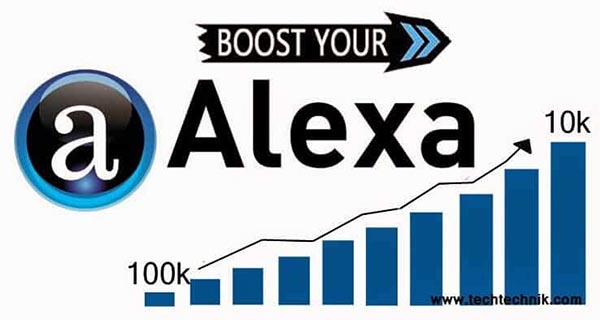 رتبه بندی سایت ها و وبلاگ ها توسط الکسا طراحی سایت،وب سایت،نرم افزار تحت وب،طراحی سایت کاشان،طراحی وبسایت+وبسایت+گروه نرم افزاری آرین+گروه نرم افزاری کاشان+طراحی وبسایت کاشان+کاشان+گروه نرم افزاری+webdesign+website+seo+بهینه سازی و سئو+کسب و کار اینترنتی+اشتغالزایی در منزل+وب سایت های اطلاع رسانی+وبسایت های تجاری+سازمانی+هتل و رستوران+فروشگاهی+طراحی سایت+استراتژی بازاریابی محتوایی+بازاریابی+نرم افزار های تحت وب+وب سایت های سازگار با موبایل،ایمیل مارکتینگ+اپلیکیشنهای تلفن همراه ایمیل+بازاریابی شبکههای اجتماعی+محتوای جذاب+افزایش فروش+مدیریت موفق+سایت داینامیک+سایت استاتیک+پیاده سازی و مشاوره کسب وکارهای اینترنتی+بازدید+CRM ( مدیریت روابط با مشتری Customer Relationship Management)+استارت آپ+بهینه سازی کلمات کلیدی+کارآفرینی اینترنتی+مدیریت محتوی های رایج+بازاریابی ویروسی+بازاریابی دهان به دهان+کسب و کار+مزیت تبلیغات اینرنتی+قابلیت های هارمونی+نماد اعتماد الکترونیکی+تجارت آنلاین+لینک طعمه+افزایش رتبه +رنکینگ وب سایت +موتورهای جستجو +الکسا+شبکههای اجتماعی+فروشگاه اینترنتی+رتبه بندی سایت+الکسا+رتبه جهانی+رتبه کشوری+تعداد لینک ه+به روز رسانی+ابزار الکسا+نمایش رتبه سایت+دنیای مجازی+موتور جستجوی گوگل