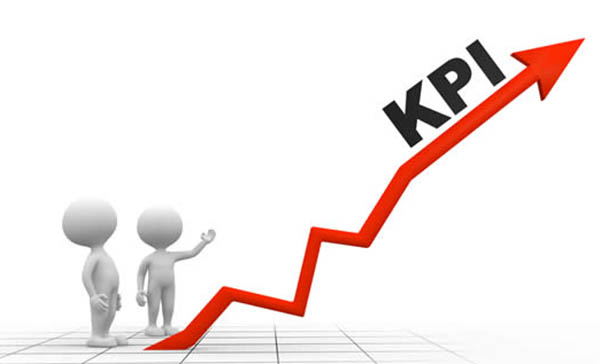 شاخص های پایش عملکرد (KPI) در بازاریابی در شبکه های اجتماعی فروش از طریق شبکه های اجتماعی,میزان افزایش مشتری,یادآوری برند,تعداد بازدید از پروفایل,تعداد نمایش پست ها,تعداد کامنت پست ها,تعداد اشتراک گذاری پست ها,تعداد لایک پست ها,اهداف استراتژیک ,شاخص کلیدی عملکرد,کمپین بازاریابی,شبکه های اجتماعی,بازاریابی ,شاخص های پایش عملکرد,طراحی سایت,وب سایت,نرم افزار تحت وب,طراحی سایت کاشان,طراحی وبسایت, وبسایت, گروه نرم افزاری آرین, گروه نرم افزاری کاشان, طراحی وبسایت کاشان, کاشان, گروه نرم افزاری, webdesign, website, seo, بهینه سازی و سئو, کسب و کار اینترنتی, اشتغالزایی در منزل, وب سایت های اطلاع رسانی, وبسایت های تجاری, سازمانی, هتل و رستوران, فروشگاهی, طراحی سایت, استراتژی بازاریابی محتوایی, بازاریابی, نرم افزار های تحت وب, وب سایت های سازگار با موبایل,ایمیل مارکتینگ, اپلیکیشنهای تلفن همراه ایمیل, بازاریابی شبکههای اجتماعی, محتوای جذاب, افزایش فروش, مدیریت موفق, سایت داینامیک, سایت استاتیک, پیاده سازی و مشاوره کسب وکارهای اینترنتی, بازدید, CRM ( مدیریت روابط با مشتری Customer Relationship Management), استارت آپ, بهینه سازی کلمات کلیدی, کارآفرینی اینترنتی, مدیریت محتوی های رایج, بازاریابی ویروسی, بازاریابی دهان به دهان, کسب و کار, مزیت تبلیغات اینرنتی, قابلیت های هارمونی, نماد اعتماد الکترونیکی, تجارت آنلاین, لینک طعمه, افزایش رتبه , رنکینگ وب سایت , موتورهای جستجو , الکسا, شبکههای اجتماعی, فروشگاه اینترنتی