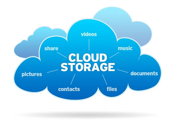 ذخیره سازی ابری چیست؟ Adrive,پی کلود Pcloud, آمازون درایو amazon drive,آی کلود iCloud,وان درایو OneDrive,گوگل درایو Google Drive,باکس Box,دراپ باکس Dropbox,ذخیره سازی,پهنای باند و سرعت اینترنت,هارد دیسک ها,فلش مموری ها, آپلود,فضای ذخیره سازی ابری,ذخیره سازی ابری,طراحی سایت،وب سایت،نرم افزار تحت وب،طراحی سایت کاشان،طراحی وبسایت، وبسایت، گروه نرم افزاری آرین، گروه نرم افزاری کاشان، طراحی وبسایت کاشان، کاشان، گروه نرم افزاری، webdesign، website، seo، بهینه سازی و سئو، کسب و کار اینترنتی، اشتغالزایی در منزل، وب سایت های اطلاع رسانی، وبسایت های تجاری، سازمانی، هتل و رستوران، فروشگاهی، طراحی سایت، استراتژی بازاریابی محتوایی، بازاریابی، نرم افزار های تحت وب، وب سایت های سازگار با موبایل،ایمیل مارکتینگ، اپلیکیشنهای تلفن همراه ایمیل، بازاریابی شبکههای اجتماعی، محتوای جذاب، افزایش فروش، مدیریت موفق، سایت داینامیک، سایت استاتیک، پیاده سازی و مشاوره کسب وکارهای اینترنتی، بازدید، CRM ( مدیریت روابط با مشتری Customer Relationship Management)، استارت آپ، بهینه سازی کلمات کلیدی، کارآفرینی اینترنتی، مدیریت محتوی های رایج، بازاریابی ویروسی، بازاریابی دهان به دهان، کسب و کار، مزیت تبلیغات اینرنتی، قابلیت های هارمونی، نماد اعتماد الکترونیکی، تجارت آنلاین، لینک طعمه، افزایش رتبه ، رنکینگ وب سایت ، موتورهای جستجو ، الکسا، شبکههای اجتماعی، فروشگاه اینترنتی