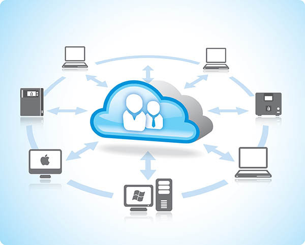 ذخیره سازی ابری چیست؟ Adrive,پی کلود Pcloud, آمازون درایو amazon drive,آی کلود iCloud,وان درایو OneDrive,گوگل درایو Google Drive,باکس Box,دراپ باکس Dropbox,ذخیره سازی,پهنای باند و سرعت اینترنت,هارد دیسک ها,فلش مموری ها, آپلود,فضای ذخیره سازی ابری,ذخیره سازی ابری,طراحی سایت،وب سایت،نرم افزار تحت وب،طراحی سایت کاشان،طراحی وبسایت، وبسایت، گروه نرم افزاری آرین، گروه نرم افزاری کاشان، طراحی وبسایت کاشان، کاشان، گروه نرم افزاری، webdesign، website، seo، بهینه سازی و سئو، کسب و کار اینترنتی، اشتغالزایی در منزل، وب سایت های اطلاع رسانی، وبسایت های تجاری، سازمانی، هتل و رستوران، فروشگاهی، طراحی سایت، استراتژی بازاریابی محتوایی، بازاریابی، نرم افزار های تحت وب، وب سایت های سازگار با موبایل،ایمیل مارکتینگ، اپلیکیشنهای تلفن همراه ایمیل، بازاریابی شبکههای اجتماعی، محتوای جذاب، افزایش فروش، مدیریت موفق، سایت داینامیک، سایت استاتیک، پیاده سازی و مشاوره کسب وکارهای اینترنتی، بازدید، CRM ( مدیریت روابط با مشتری Customer Relationship Management)، استارت آپ، بهینه سازی کلمات کلیدی، کارآفرینی اینترنتی، مدیریت محتوی های رایج، بازاریابی ویروسی، بازاریابی دهان به دهان، کسب و کار، مزیت تبلیغات اینرنتی، قابلیت های هارمونی، نماد اعتماد الکترونیکی، تجارت آنلاین، لینک طعمه، افزایش رتبه ، رنکینگ وب سایت ، موتورهای جستجو ، الکسا، شبکههای اجتماعی، فروشگاه اینترنتی