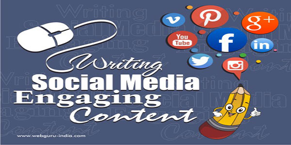 ۱۰ نوع محتوای جذاب برای افزایش فروش