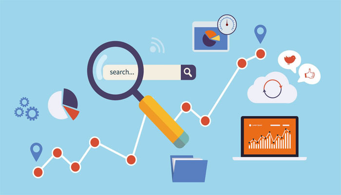 افزایش دامین آتوریتی (Domain Authority) سایت