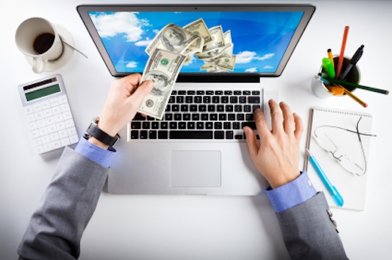 تعريف فناوري اطلاعات - قسمت 8 پشتیبانی آنلاین+اشتغالزایی و کسب درآمد+از طریق اینترنت بدون سرمایه زیاد+تجهیزات مخابرات+سختافزاری+خدمات مخابرات+نرمافزاری یا خدماتی+انواع محصولات و خدمات اینترنتی+ فناوري اطلاعات+تعريف فناوري اطلاعات+اطلاعات+كاربردهاي فناوري اطلاعات+سيستمهاي اطلاعات+كار با رايانه به صورت شخصي+علم و پژوهش+ كنترل فرايند يا وسيله+ آموزش+طراحي با كمك رايانه