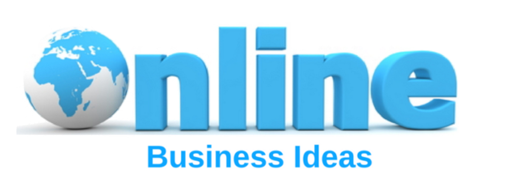 14 ایده کسب و کار آنلاین - قسمت 9 Affiliate marketing+نگارش کتابهای اینترنتی+پشتیبانی فنی از راه دور+فروشگاه کالاهای مجازی+ فروشنده صنایعدستی+ توسعه اپلیکیشنها+بازاریابی پورسانتی+فریلنسرهای حرفهای +دستیار+ نظارت بر عملکرد+نوشتن رزومه+ نامه پوششی+ طراحی وب+مشاور رسانه اجتماعی+خرده فروش متخصص+ آماده سازی کسبوکار+14 ایده کسب و کارآنلاین +ایده کسب و کارآنلاین +کارآفرین+مشاورSEO+ SEO