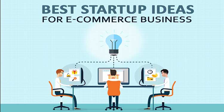 14 ایده کسب و کار آنلاین - قسمت 9 Affiliate marketing+نگارش کتابهای اینترنتی+پشتیبانی فنی از راه دور+فروشگاه کالاهای مجازی+ فروشنده صنایعدستی+ توسعه اپلیکیشنها+بازاریابی پورسانتی+فریلنسرهای حرفهای +دستیار+ نظارت بر عملکرد+نوشتن رزومه+ نامه پوششی+ طراحی وب+مشاور رسانه اجتماعی+خرده فروش متخصص+ آماده سازی کسبوکار+14 ایده کسب و کارآنلاین +ایده کسب و کارآنلاین +کارآفرین+مشاورSEO+ SEO