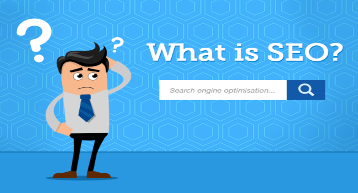 بهینه سازی موتورهای جستجو چیست ؟ Dwell Time+سئو چیست+سئو +SEO+بهینه سازی برای موتورهای جستجو +تاثیر رفتار کاربران بر سئو+الگوریتم های گوگل+الگوریتم RankBrain+اهمیت سئو+موتورهای جستجو+ سئو کلاه سیاه+ کلاه سفید+