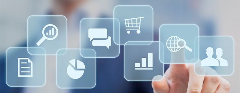 تعریف و مفاهیم تجارت الکترونیکی (E-Commerce ) -قسمت 1 intrabusiness EC+سیستمهای اطلاعاتی درون سازمانی+سیستمهای اطلاعاتی بین سازمانی+ بازار الکترونیکی + بازارهای الکترونیکی و سیستمهای اطلاعاتی بین سازمانی و درونسازمانی+متخصصین سفارش گیری+تجارت الکترونیکی غیر اینترنتی+شبکههای محلی (LANها) +شبکههای ارزشافزوده + شبکههای خصوصی+تجارت الکترونیکی اینترنتی و غیر اینترنتی+pure-play+click-and-motor+سازمانهای مجازی+سنتی+brick-and-motor+سازمانهای کاملاً فیزیکی+سازمانهای تجارت الکترونیکی+تجارت الکترونیکی ناخالص+ تجارت الکترونیکی خالص+ تجارت سنتی+دیجیتال +فیزیکی +ابعاد تجارت الکترونیکی+انعقاد قراردادهای همکاری الکترونیکی+دورههای آموزشی الکترونیکی+ شرکای تجاری+کسبوکار الکترونیکی+کسب وکار الکترونیکي+تعریف کسب وکار الکترونیکي+اجتماعی+مشارکت+آموزش+خدمات+تعریف و مفاهیم تجارت الکترونیکی+تجارت الکترونیکی+E-Commerce +شبکههای کامپیوتری+ارتباطات+تجارت+فرآیندهای کسبوکار