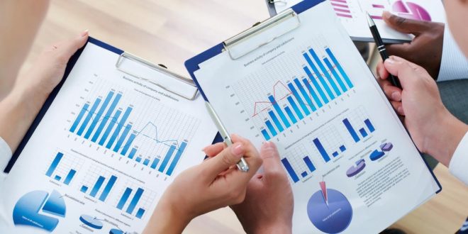 محدودیتها و موانع تجارت الکترونیکی - قسمت 3 امنیت+ اعتماد و ریسک+عدم وجود کارکنان واجد شرایط+عدم وجود مدلهای کسبوکار مناسب+ فرهنگ+ تعیین مجوز کاربران و عدم وجود زیرساخت عمومی مناسب+ سازماندهی+ کلاهبرداری+پیمایش کند در اینترنت+ مسائل حقوقی+، سازماندهی+ رابطهایB2B+ موانع کسبوکار بینالمللی + عدم وجود استاندارهای مناسب+ده مانع اصلی تجارت الکترونیکی+تجارت الکترونیکی+محدودیتهای تجارت الکترونیکی+تکنولوژی +غیرتکنولوژیکی +