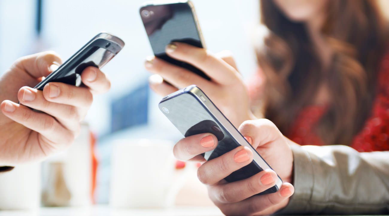 تجارت الکترونیکی شبکهها و سازمانها - قسمت 4