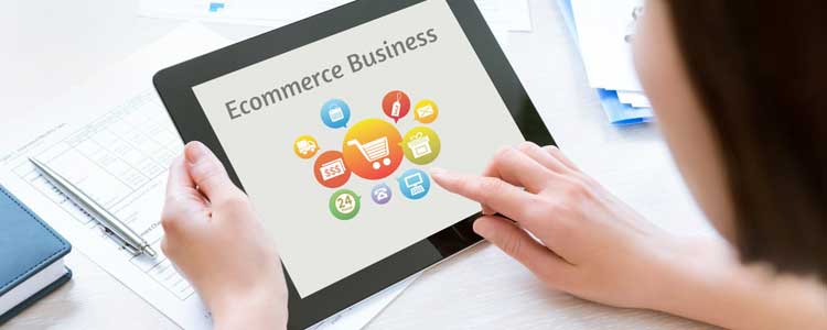 کسبوکار در تجارت الکترونیکی -قسمت 6 ارائه ارزش+مدلهای درآمد+کسبوکار +تجارت الکترونیکی+مدلهای کسبوکار+ساختار مدلهای کسبوکار+