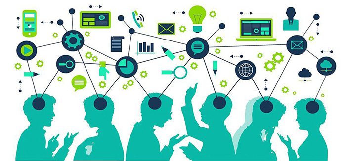 پورتال های اطلاعات - قسمت 12 پورتال های تجاری +پورتال های شرکتی+پورتال های انتشاری+پورتال های شخصی+پورتال های سیار+پورتال های صوتی