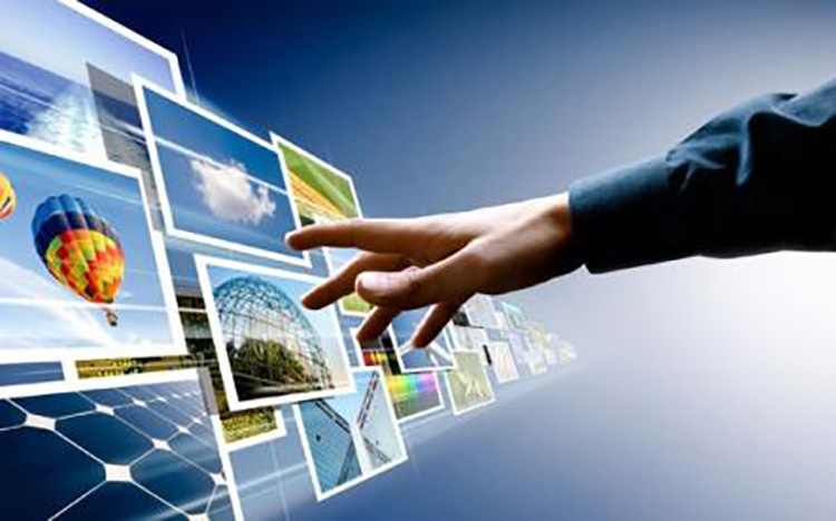 کاتالوگ های الکترونیکی و سایر مکانیزم های بازار- قسمت 13 فروش Online +کاتالوگ های الکترونیکی+ کاتالوگ های +کاتالوگ های کاغذیOnline+کاتالوگ های سفارشی