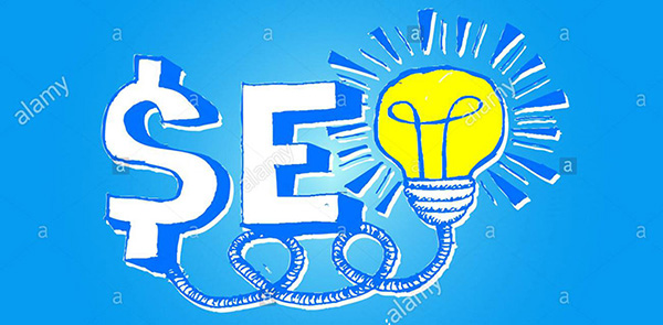 ترفندهای سئو