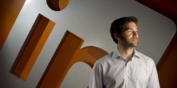 ۱۲ طرز فکر کارآفرینان برتر جهان