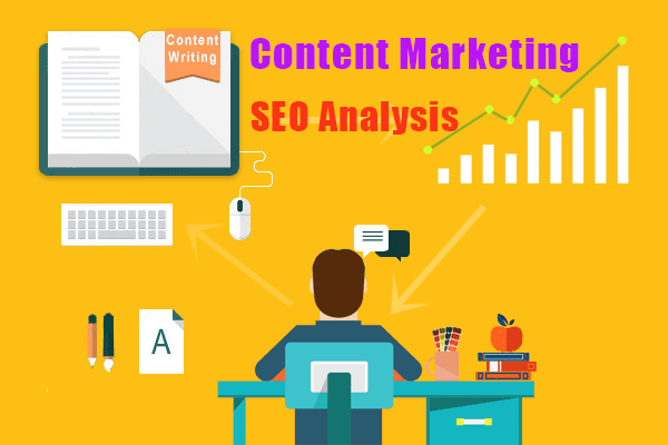 سئو تکنیکال یا بازاریابی محتوایی؟ seo analysis,content marketingوزبان جاوا اسکریپت,تجربه کاربری (UX),سرعت بارگذاری صفحات سایت,داده های ساختار یافته و مارک آپ,آشنایی با اصول Critical Rendering Path,آشنایی با اصول DOM,سئو تکنیکال,رتبه سایت,سئوکار ,نویسنده محتوا, تغییرات سئو,سئو تکنیکال, بازاریابی محتوایی, طراحی سایت,طراحی سایت,وب سایت,نرم افزار تحت وب,طراحی سایت کاشان,طراحی وبسایت, وبسایت, گروه نرم افزاری آرین, گروه نرم افزاری کاشان, طراحی وبسایت کاشان, کاشان, گروه نرم افزاری,,webdesign, website, seo, بهینه سازی و سئو, کسب و کار اینترنتی, اشتغالزایی در منزل, وب سایت های اطلاع رسانی, وبسایت های تجاری, سازمانی, هتل و رستوران, فروشگاهی, طراحی سایت, استراتژی بازاریابی محتوایی, بازاریابی, نرم افزار های تحت وب, وب سایت های سازگار با موبایل,ایمیل مارکتینگ, اپلیکیشنهای تلفن همراه ایمیل, بازاریابی شبکههای اجتماعی, محتوای جذاب, افزایش فروش, مدیریت موفق, سایت داینامیک, سایت استاتیک, پیاده سازی و مشاوره کسب وکارهای اینترنتی, بازدید, CRM ( مدیریت روابط با مشتری Customer Relationship Management), استارت آپ, بهینه سازی کلمات کلیدی, کارآفرینی اینترنتی, مدیریت محتوی های رایج, بازاریابی ویروسی, بازاریابی دهان به دهان, کسب و کار, مزیت تبلیغات اینرنتی, قابلیت های هارمونی, نماد اعتماد الکترونیکی, تجارت آنلاین, لینک طعمه, افزایش رتبه , رنکینگ وب سایت , موتورهای جستجو , الکسا, شبکههای اجتماعی, فروشگاه اینترنتی پیام ها ارسال پیام نام ایمیل * پیام ارسال پیام آخرین مطالب آموزش پنل مدیریت سایت آموزش پنل مدیریت سایت بعد از طراحی سایت ، بروز رسانی سایت از درجه اهمیت بالایی برخوردار میباشد. سئو تکنیکال یا بازاریابی محتوایی؟ سئو تکنیکال یا بازاریابی محتوایی؟ معمولا افرادی که اخیرا یادگیری سئو یا بهینه سازی سایت برای موتورهای جستجو را شروع می کنند، با حجم زیادی از مقالات مرتبط با بازاریابی محتوایی رو به رو می شوند. طراحی تعاملی سایت چیست؟ طراحی تعاملی سایت چیست؟ طراح تعامل (interaction designer) عبارتی است که این روزها در فضای طراحی بسیار به کار برده می شود. چرا سئو خوب سایت همچنان یک استراتژی موفق است؟ چرا سئو خوب سایت همچنان یک استراتژی موفق است؟ از دیدگاه استراتژیک، سئو خوب سایت مزایایی دارد که موجب می شود نسبت به بسیاری از روش های بازاریابی دیجیتال بهتر باشد و نتایجی بلندمدت ایجاد کند. تور مجازی چیست؟ تور مجازی چیست؟ به مجموعه ای از تصاویر، فایل های ویدئویی، تصاویر پانوراما (تصویری که از یک نقطه تمام یا بخشی از افق را پوشش می دهد)، فایل های صوتی، اطلاعات متنی و … اتلاق می شود 5 باور غلط در طراحی آرم و نشانه 5 باور غلط در طراحی آرم و نشانه اگر آرم یا logo شما میتوانست سخن بگوید قرار بود چه چیزی را به بیننده بگوید؟ شاید در هیچ زمینه دیگری به اندازه طراحی آرم اختلاف سلیقه وجود نداشته باشد. طراحی لوگو ساده برای استارتاپ ها (لوگستر) طراحی لوگو ساده برای استارتاپ ها (لوگستر) اگر قصد طراحی لوگو ساده ای دارید و سرعت در طراحی لوگو برایتان اهمیت دارد، لوگستر ابزار مناسبی برای شماست. معرفی موتور جستجوی Bing معرفی موتور جستجوی Bing از زمانیکه شرکت مایکروسافت موتور جستجوی خود را با نام Bing معرفی کرد توجه بسیاری از وبمسترها و فعالان زمینه سئو و بهینه سازی را به خود جلب کرده است. معرفی سایت به وبمستر بینگ معرفی سایت به وبمستر بینگ اگر شما هنوز با وبمستر بینگ آشنا نشده اید مطالعه این مقاله راهنمای مناسبی برای آشنایی با نحوه معرفی سایت به وبمستر و ثبت نقشه سایت در آن خواهد بود سیستم مدیریت محتوا CMS خوب چیست؟ سیستم مدیریت محتوا CMS خوب چیست؟ Content Management System یا سیستم مدیریت محتوا یک نرم افزار یا مجموعه ای از برنامه های مرتبط به هم است که برای تولید و مدیریت محتوای دیجیتال به کار می رود محصولات تصادفی پکیج پورتال اختصاصی پکیج هتل و رستوران ها پکیج آموزشگاهی پکیج سازمانی پکیج تجاری و فروشگاهی پکیج اطلاع رسانی برچست ها مرکز تجارت الکترونیک آرین طراحی سایت طراحی نرم افزار طراحی نرم افزار تحت وب طراحی نرم افزار آندروید طراحی ویندوز فون سیستم مدیریت مشتریان فروشگاه اینترنتی