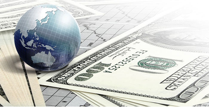 کارآفرینی اینترنتی را از امروز شروع کنید