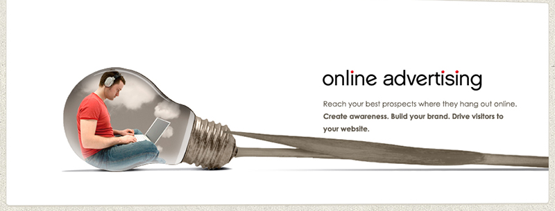 پانزده نکته برای افزایش بازده آگهی اینترنتی کسب و کار اینترنتی+طراحی سایت+وب سایت+نرم افزار تحت وب+طراحی سایت کاشان+طراحی وبسایت+ وبسایت+ گروه نرم افزاری آرین+ گروه نرم افزاری کاشان+ طراحی وبسایت کاشان+ کاشان+ گروه نرم افزاری+ webdesign+ website+ seo+ بهینه سازی و سئو+ کسب و کار اینترنتی+ اشتغالزایی در منزل+ وب سایت های اطلاع رسانی+ وبسایت های تجاری+ سزمانی+ هتل و رستوران+ فروشگاهی+ طراحی سایت+ استراتژی بازاریابی محتوایی+ بازاریابی+ نرم افزار های تحت وب+ وب سایت های سازگار با موبایل+ کارت ویزیت آنلاین+ ایمیل مارکتینگ+ اپلیکیشنهای تلفن همراه ایمیل+ بازاریابی شبکههای اجتماعی+ محتوای جذاب+ افزایش فروش+ مدیریت موفق+ سایت داینامیک+ سایت استاتیک+ الگوریتم مرغ مگس خوار+ استراتژی دیجیتال مارکتینگ+ پیاده سازی و مشاوره کسب وکارهای اینترنتی+ بازدید+ CRM ( مدیریت روابط با مشتری Customer Relationship Management)+ استارت آپ+ بهینه سازی کلمات کلیدی+ کارآفرینی اینترنتی+ مدیریت محتوی های رایج+ بازاریابی ویروسی+ بازاریابی دهان به دهان+ کسب و کار+ مزیت تبلیغات اینرنتی+ قابلیت های هارمونی 2017+ نماد اعتماد الکترونیکی+ تجارت آنلاین+ لینک طعمه+ افزایش رتبه+رنکینگ وب سایت+موتورهای جستجو+الکسا+ شبکههای اجتماعی+ فروشگاه اینترنتی+ کسب و کار اینترنتی+آموزش کسب و کار اینترنتی+بازاریابی محتوا+تبلیغات اینترنتی+بازاریابی محتوایی+گروه نرم افزاری آرین+سئو تبلیغات+ نتایج گوگل+الگوریتم مرغ مگس خوار+ رتبه بندی های گوگل+ تاثیر رفتار کاربران+ الگوریتم پیچیده و قدرتمند+ جستجو+اشتغالزایی+ رتبه الکسا+ مقاله+ جستجو در گوگل+ اشتغالزایی در منزل+آگهی +آگهی اینترنتی +آگهی اینترنتی رایگان+ آگهی رایگان +آگهی رایگان پربازده + آگهی رایگان فروش خودرو +آگهی رایگان مفید + آگهی رایگان موثر + آگهی موثر+ افزایش تعداد مشتریان +افزایش درآمد + تبلیغ +تبلیغ موثر + تبلیغ موفق +تبلیغات اینترنتی + تبلیغات اینترنتی رایگان + تبلیغات اینترنتی موثر+ تبلیغات پربازده+ تبلیغات رایگان + تبلیغات رایگان اینترنتی+ تبلیغات رایگان موثر +تبلیغات موثر + تبلیغات موثر در کسب و کار + تبلیغات موفق + تعرفه تبلیغات اینترنتی رایگان + ثبت آگهی رایگان + ثبت آگهی رایگان پربازده + ثبت آگهی رایگان فروش خودرو + ثبت آگهی رایگان موثر +ثبت آگهی موثر +ثبت تبلیغات در اینترنت + ثبت تبلیغات رایگان + چگونگی ثبت آگهی رایگان + چگونگی ثبت تبلیغات رایگان + چگونگی درج آگهی رایگان+ چگونه آگهی رایگان کنیم چگونه خوب تبلیغ کنیم؟ +درج آگهی + درج آگهی رایگان + درج آگهی رایگان پربازده + درج آگهی رایگان مفید +درج آگهی رایگان موثر + درج اگهی رایگان + روشهای جدید تبلیغات+ رونق کسب و کار + سایت آگهی +سایت آگهی رایگان + سایت تبلیغات رایگان+ سایت ثبت آگهی + سایت معتبر آگهی رایگان + سایت معتبر تبلیغات رایگان + سایت نیازمندی + سایتهای پربیننده آگهی+ نحوه ثبت آگهی موثر