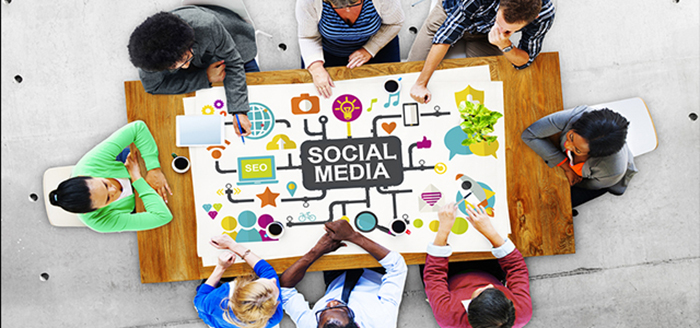 تاثیر اشتراک گذاری در شبکه های اجتماعی در سئو موتورهای جستجو+تبلیغ در شبکه های اجتماعی+ نرخ تبدیل بالا در سایت+ایده ی واقعا قابل توجه و الهام بخش+محتوای مناسب و ارگانیگ+نرخ تعامل بالایی+الگوریتم رتبه بندی گوگل+نرخ کلیک (CTR)+نرخ تعامل کاربران شبکه های اجتماعی+افزایش تعامل با کاربران+فیسبوک +توییتر+کسب رتبه بهتر در گوگل+اشتراک گذاری محتوا+نتایج گوگل+تاثیر اشتراک گذاری + شبکه های اجتماعی + سئو+ رتبه گوگل سایت+اشتراک گذاری در شبکه های اجتماعی