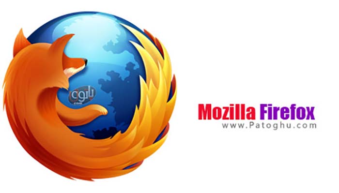 روز رسانی+کلید میانبر ctrl+f5+رفرش کردن+آموزش پاک کردن کش انواع مرورگر+Internet Explorer+Mozilla Firefox+Google Chrome+Opera