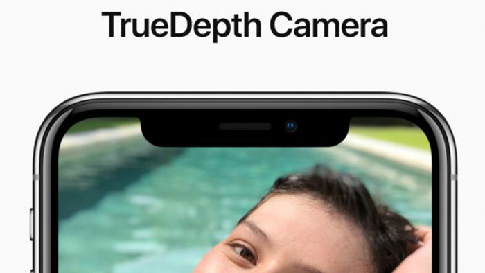 ده ویژگی که برای اولین بار توسط آیفون 10 اپل به دنیای موبایل آورده شد