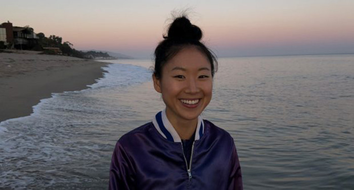 ده ویژگی که برای اولین بار توسط آیفون 10 اپل به دنیای موبایل آورده شد