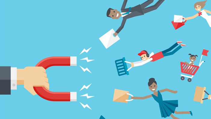 نقش شبکه های اجتماعی در افزایش فروش سایت فروشندگان آنلاین+ تبلیغات اینستاگرام + پین های ارتقاء دهنده+تبلیغات YouTube+YouTube+تبلیغات Twitter+Twitter+Instagram Influencers+Snapchat+influencer+تبلیغات فیس بوک +فیس بوک +گروه های فعال فیس بوک +BuzzFeed +Tastemade +نقش شبکه های اجتماعی + افزایش فروش سایت+شبکه های اجتماعی+فروش سایت