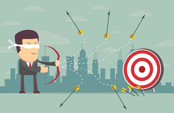 6 اشتباه در راهاندازی کسب و کار هر شکست، پلی است بهسوی پیروزیهای آتی+کسب و کار های نوپا+عواقبی جبرانناپذیر+روابط بیهوده+واقعبینانه+بودجه ناکافی و سرمایهی موردنیاز+ مدیریت و کنترل+بازاریابی و فروش+مقولهی بازاریابی و فروش+هدف ماجراجویی+کسبوکار جدید+راهاندازی کسب و کار+برنامه ریزی